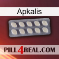 Apkalis 08